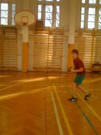 szilvi_077.jpg