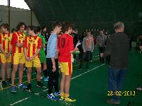 100_6039.jpg