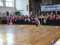 p1130727.jpg