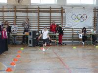 p1130729.jpg