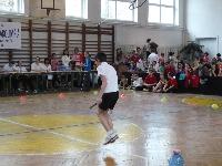 p1130750.jpg