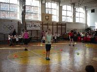 p1130754.jpg
