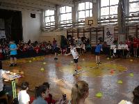 p1130760.jpg
