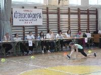 p1130777.jpg