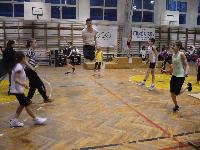p1130791.jpg