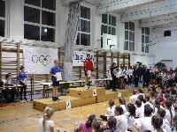 p1130831.jpg