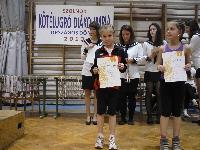 p1130844.jpg