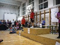 p1130848.jpg