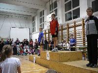 p1130860.jpg