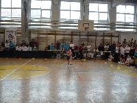 p1130891.jpg