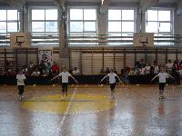 p1130923.jpg