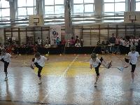 p1130932.jpg