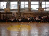 p1130936.jpg
