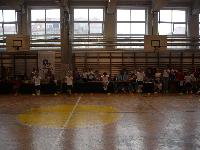 p1130938.jpg