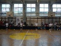 p1130942.jpg