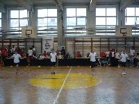 p1130944.jpg