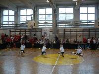 p1130953.jpg