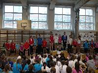 p1140043.jpg