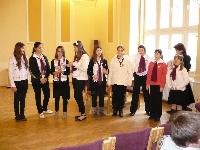 p1250948.jpg