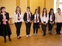 p1250950.jpg