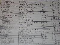 p1260007.jpg