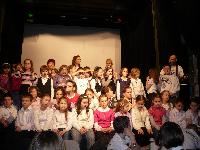 p1260003.jpg