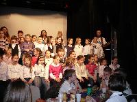 p1260004.jpg