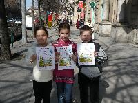 p1260008.jpg