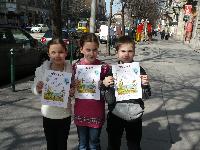 p1260009.jpg