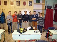 p1000050.jpg