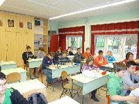p1000053.jpg