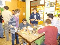 p1000059.jpg