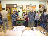 p1000060.jpg