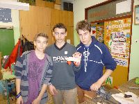 p1000071.jpg
