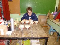 p1000073.jpg