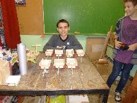 p1000074.jpg