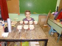p1000075.jpg