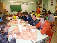 p1000078.jpg