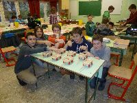 p1000082.jpg