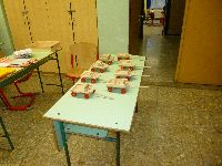 p1000083.jpg