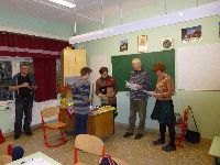 p1000086.jpg
