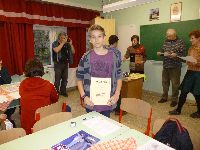 p1000087.jpg