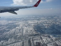 p1020177.jpg