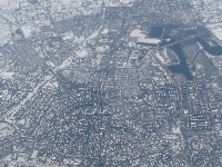 p1020183.jpg
