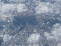 p1020189.jpg