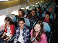 p1020201.jpg