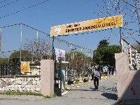 p1020212.jpg