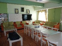 p1020213.jpg