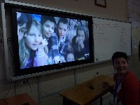 p1020219.jpg
