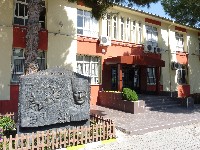 p1020230.jpg